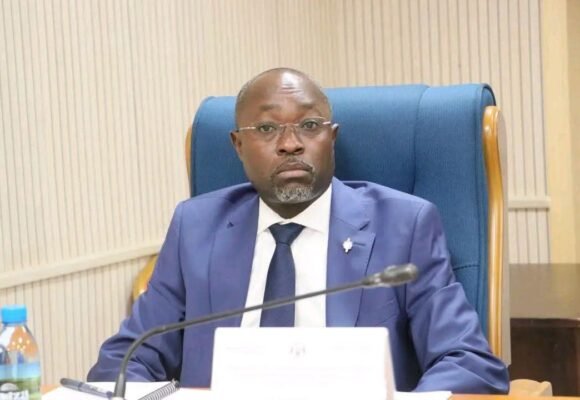 FB_IMG_1788877230182 Augustin Lobelle Yembi : De l’interpellation à Kigali au retour annoncé vers Libreville