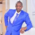 Seydou Kane, ce Gabonais qui construit, investit et crée de l’activité