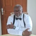 LIBRE PROPOS — Jocelyn Louis NGOMA : « Si vous voulez profiter du Gabon, construisez aussi le Gabon »