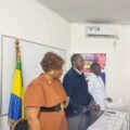 Rentrée universitaire 2026-2027 : l’IHEM Gabon mobilise sa communauté pour une année académique réussie