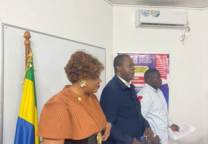 Rentrée universitaire 2026-2027 : l’IHEM Gabon mobilise sa communauté pour une année académique réussie