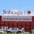 SOBRAGA : L’arrivée d’un nouveau syndicat ravive le débat sur le pluralisme