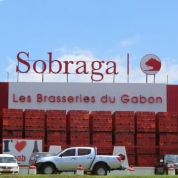 SOBRAGA : L’arrivée d’un nouveau syndicat ravive le débat sur le pluralisme