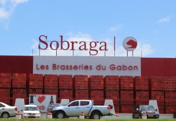 IMG-20260917-WA0510-750x430 SOBRAGA : L’arrivée d’un nouveau syndicat ravive le débat sur le pluralisme