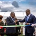 BTP : Le Roi des Chantiers, l’entreprise gabonaise qui accélère le rythme
