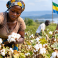 Journée mondiale du coton : l’Afrique face au défi de la transformation locale