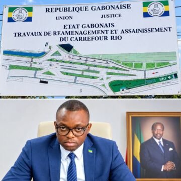 Carrefour Rio : Six mois annoncés, le chantier s’éternise, que disent les contrats ?