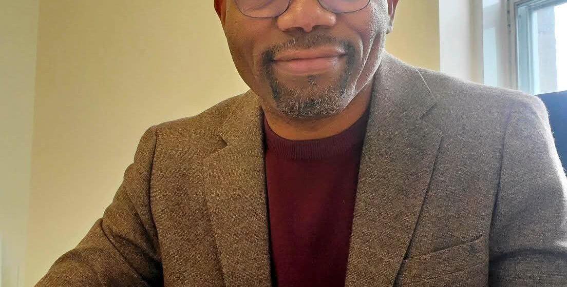 Un Gabonais élu député au Québec : Dieudonné Ella Oyono entre à l’Assemblée nationale