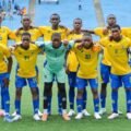 Panthères U17 : Le 6-0 qui fait ressurgir les vieux démons de la formation