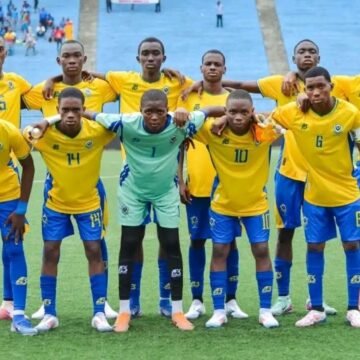 FB_IMG_1791393772660 Panthères U17 : Le 6-0 qui fait ressurgir les vieux démons de la formation