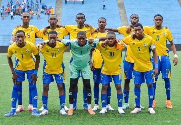FB_IMG_1791393772660 Panthères U17 : Le 6-0 qui fait ressurgir les vieux démons de la formation