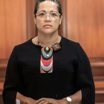 Gabon : Remaniement gouvernemental, Oligui Nguema redistribue les cartes