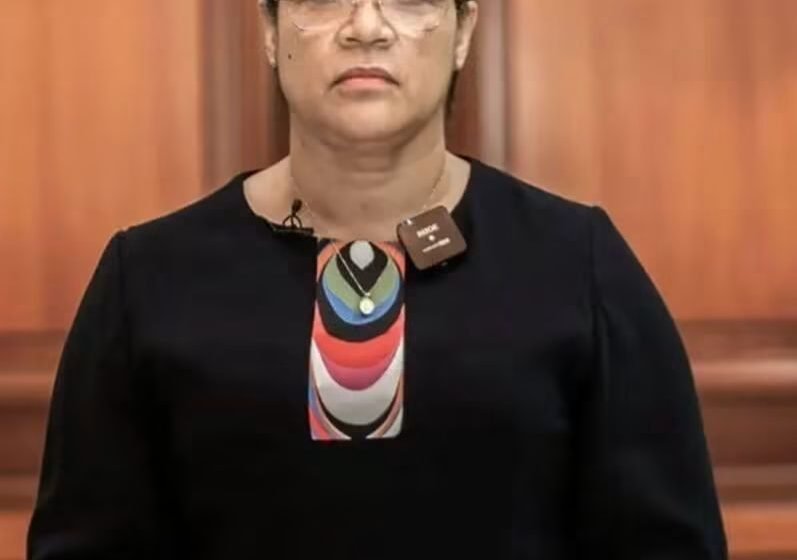 Gabon : Remaniement gouvernemental, Oligui Nguema redistribue les cartes