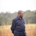 « Bousille-nous les 34 % ! » : Edgard Moukoumbi, le nouveau ministre de l’Intérieur déjà sous pression