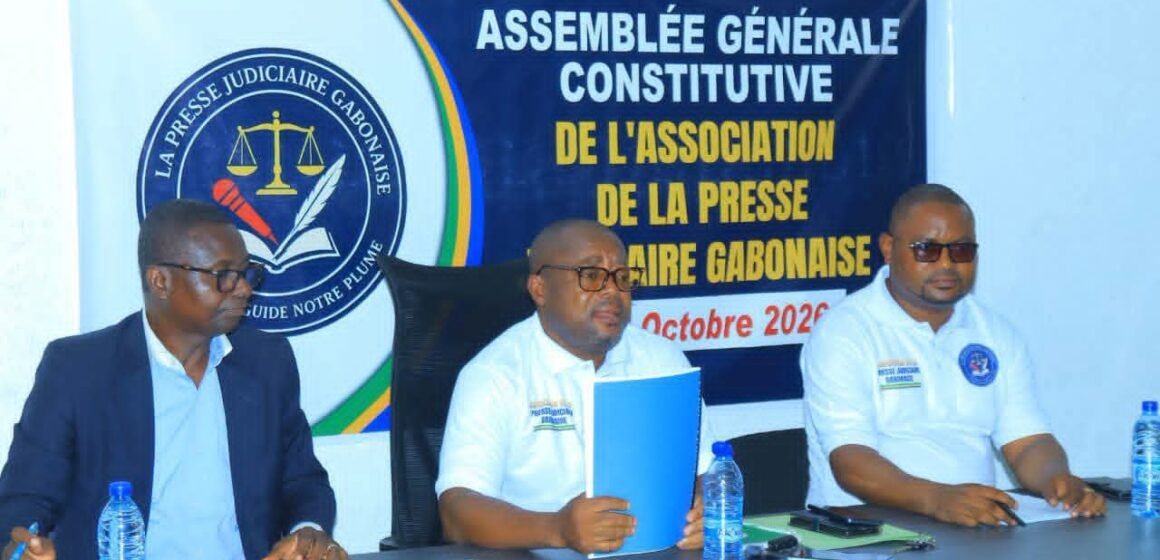FB_IMG_1792955472704 Journalisme judiciaire : au Gabon, l’heure de la spécialisation a sonné