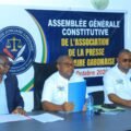 Journalisme judiciaire : au Gabon, l’heure de la spécialisation a sonné