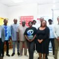 Environnement : UBA Gabon soutient la formation des éco-reporters à Libreville