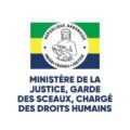 Ministère de la Justice : La délivrance des extraits de casier judiciaire à l’arrêt