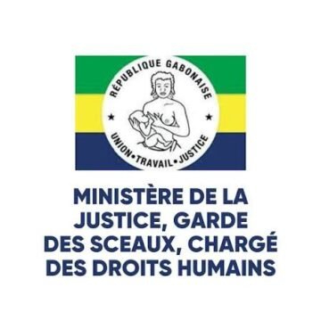Ministère de la Justice : La délivrance des extraits de casier judiciaire à l’arrêt