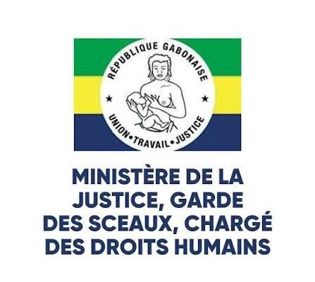 Ministère de la Justice : La délivrance des extraits de casier judiciaire à l’arrêt