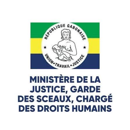 IMG_dcb10f61-4c7f-4202-966f-5e0f60ce17aa Ministère de la Justice : La délivrance des extraits de casier judiciaire à l’arrêt