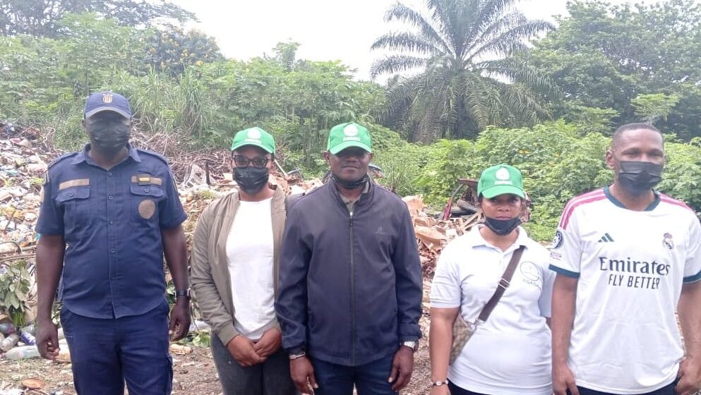 WhatsApp-Image-2026-10-25-at-5.29.56-PM Gabon : 83 880 œufs avariés en provenance du Cameroun, une cargaison de plus de 12 millions FCFA détruite !