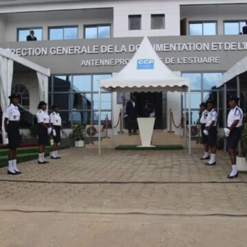 Ntoum : Des demandeurs de cartes nationales d’identité attendent toujours depuis 2024