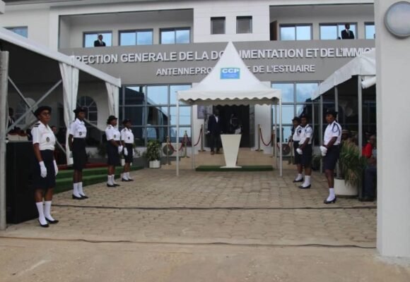 Ntoum : Des demandeurs de cartes nationales d’identité attendent toujours depuis 2024