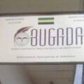 Droits d’auteur au Gabon : Le retard des paiements du BUGADA suscite la colère des artistes