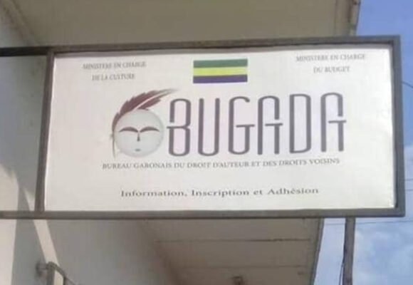 Droits d’auteur au Gabon : Le retard des paiements du BUGADA suscite la colère des artistes