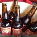 Il aurait volé 72 Régab pour sa copine : Le cadeau d’anniversaire qui pourrait lui coûter cher