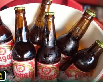 Il aurait volé 72 Régab pour sa copine : Le cadeau d’anniversaire qui pourrait lui coûter cher